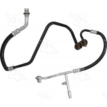 Four Seasons 56690 product image