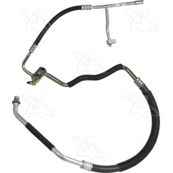 Four Seasons 56701 product image