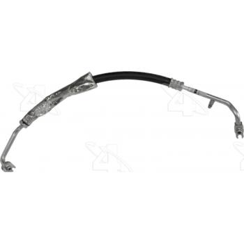 Four Seasons 56705 product image