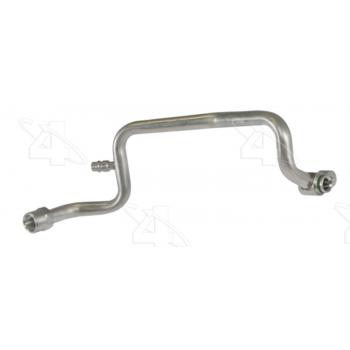 Four Seasons 56706 product image
