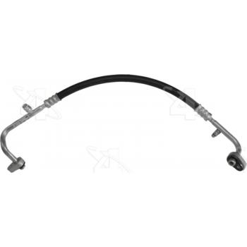 Four Seasons 56711 A/C Refrigerant Discharge Hose product image 1 of 1
