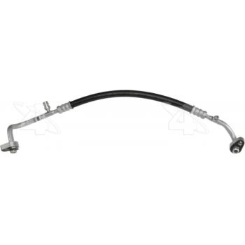 Four Seasons 56712 A/C Refrigerant Discharge Hose product image 1 of 1