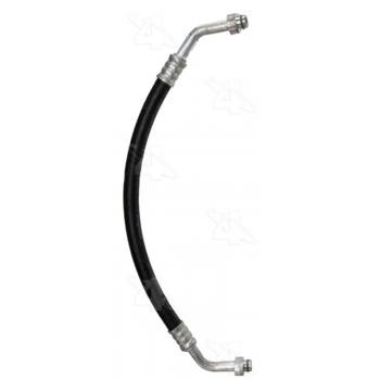 Four Seasons 56713 A/C Refrigerant Suction Hose product image 1 of 1