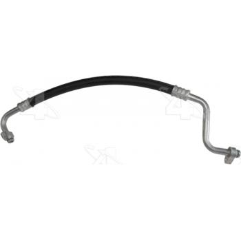 Four Seasons 56714 A/C Refrigerant Suction Hose product image 1 of 1