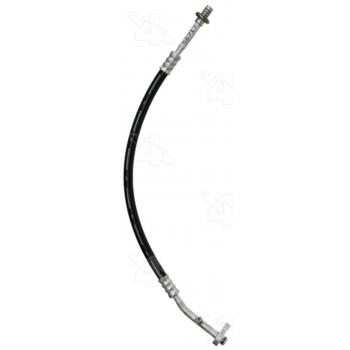 Four Seasons 56717 A/C Refrigerant Discharge Hose product image 1 of 4