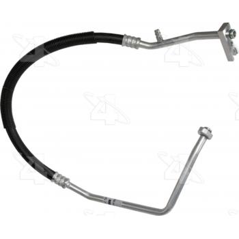 Four Seasons 56719 product image