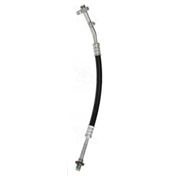 Four Seasons 56721 A/C Refrigerant Discharge Hose product image 1 of 4