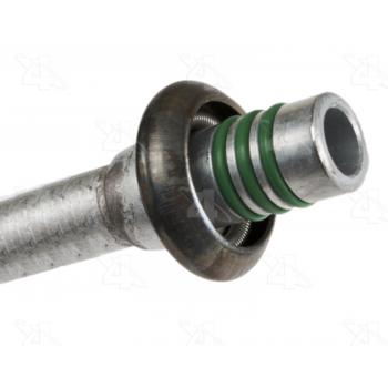 Four Seasons 56721 A/C Refrigerant Discharge Hose product image 2 of 4