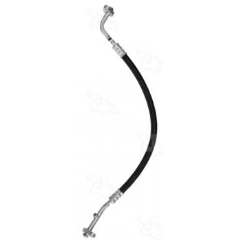 Four Seasons 56722 A/C Refrigerant Discharge Hose product image 1 of 4