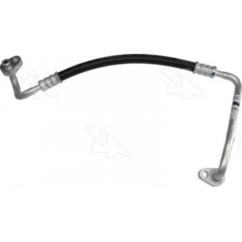 Four Seasons 56724 product image