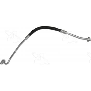Four Seasons 56731 product image
