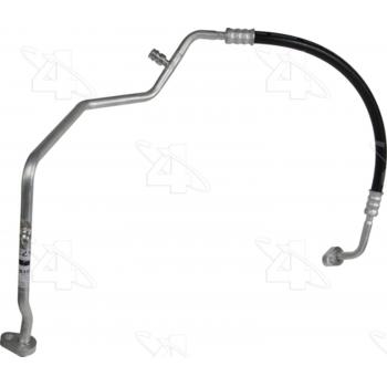 Four Seasons 56733 A/C Refrigerant Discharge Hose product image 1 of 1