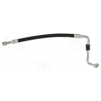 Four Seasons 56736 product image