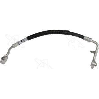 Four Seasons 56737 A/C Refrigerant Discharge Hose product image 1 of 1