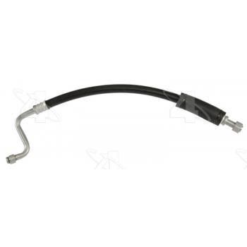 Four Seasons 56739 product image