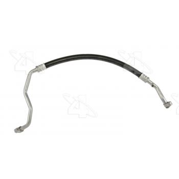 Four Seasons 56740 product image