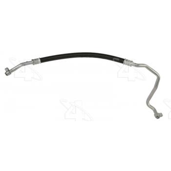 Four Seasons 56741 product image