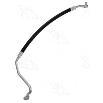 Four Seasons 56742 product image