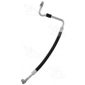 Four Seasons 56745 product image