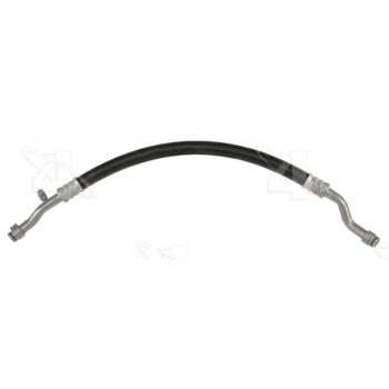 Four Seasons 56746 product image