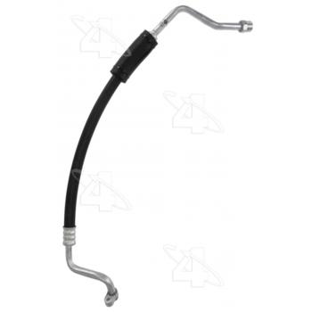 Four Seasons 56748 product image