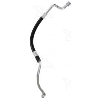 Four Seasons 56749 product image