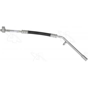 Four Seasons 56761 product image