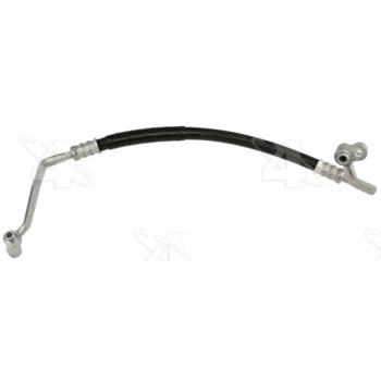 Four Seasons 56762 product image