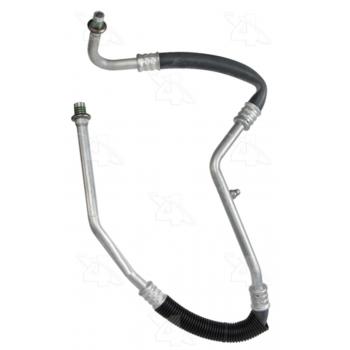 Four Seasons 56763 product image