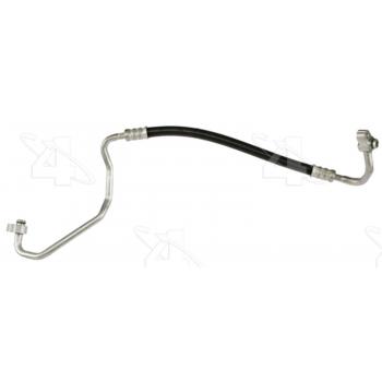 Four Seasons 56766 product image