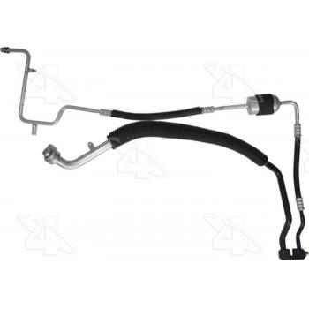 Four Seasons 56769 product image
