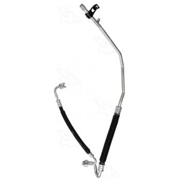 Four Seasons 56772 product image