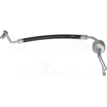 Four Seasons 56773 product image