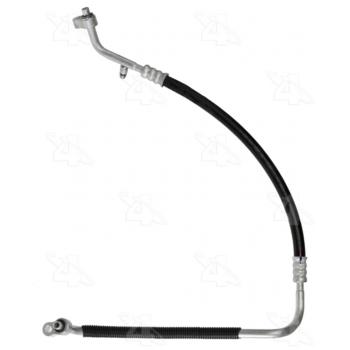 Four Seasons 56775 product image