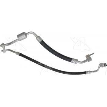 Four Seasons 56780 product image