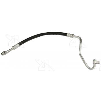 Four Seasons 56781 product image