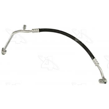 Four Seasons 56782 product image