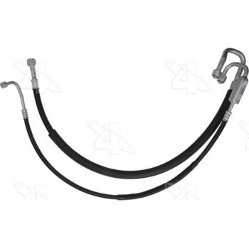 Four Seasons 56783 product image