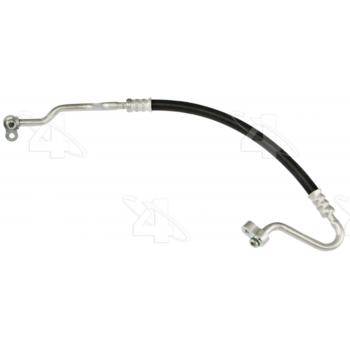 Four Seasons 56784 product image