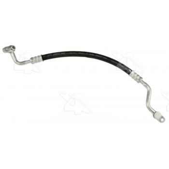 Four Seasons 56787 product image