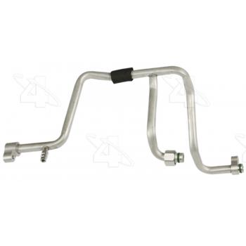 Four Seasons 56789 product image