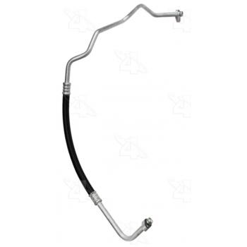 Four Seasons 56791 product image