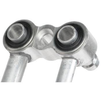 Four Seasons 56793 A/C Manifold Hose Assembly product image 2 of 7
