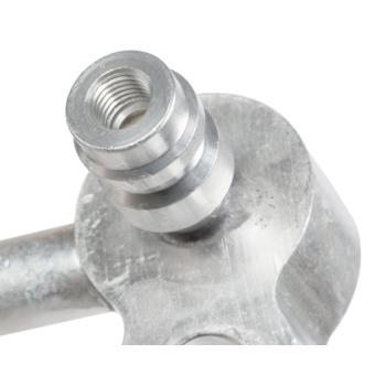 Four Seasons 56793 A/C Manifold Hose Assembly product image 3 of 7