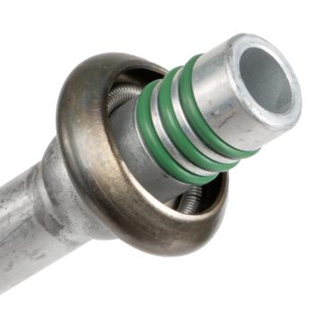 Four Seasons 56793 A/C Manifold Hose Assembly product image 5 of 7