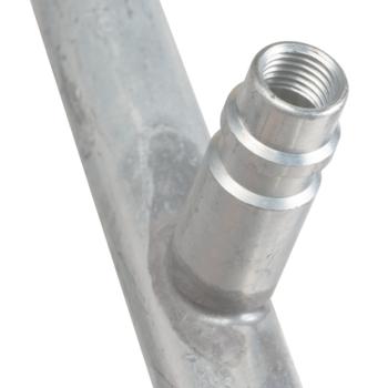 Four Seasons 56793 A/C Manifold Hose Assembly product image 6 of 7