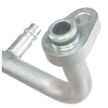Four Seasons 56793 A/C Manifold Hose Assembly product image 7 of 7