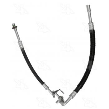 Four Seasons 56794 product image