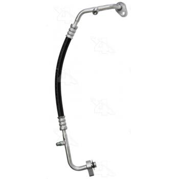 Four Seasons 56797 product image