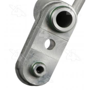 Four Seasons 56798 A/C Refrigerant Suction Hose product image 2 of 6